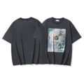 Black 1398