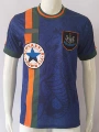 97-98 newcastle away game