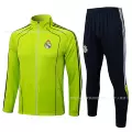 2526 real madrid grass green retro a2550e2584