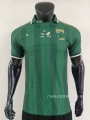 South africa away game