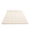 Thai Latex Mattress Cushion Memory Foam Cushion Home Tatami Student Dormitory Thickeneded Sponge Cushion for Rent