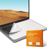Подходит для ткани для клавиатуры Apple macbook pro компьютер 22 air ноутбук 16-дюймовая пылезащитная защитная пленка для клавиатуры