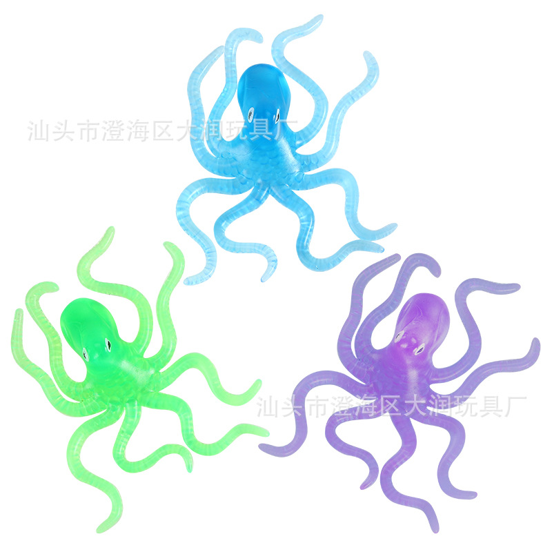 跨境亚马逊戏水潜水玩具儿童游泳池寻宝潜水鱼雷水环钻石套装玩具