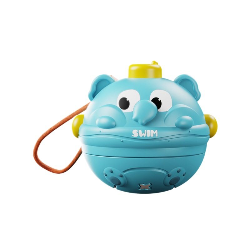 Children's Gyro Toy Press Rotation Collision Turn Music Parent-Child Interactive Toy Desktop Battle Game Kindergarten