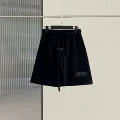 Black (plus velvet)