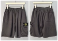C05 dark gray