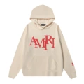 273 apricot