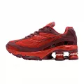 Ride2 Bright Red 40-45