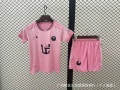 26-27 miami home
