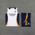 Vest training uniform 1#