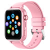 D41 Export New 4g Android 1+8g Smart Kidsren's Watch Strap Whatsapp