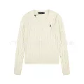 019 milk white