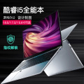 seller product image