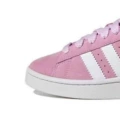 Pink white
