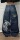 JNCO Y2K свободные джинсы мужские с рисунком хип-хоп стрит Харадзюку мужские широкие брюки mini 26