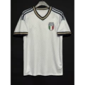 26-27 italy away game
