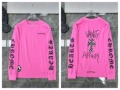 8580 pink