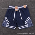 A8-navy blue