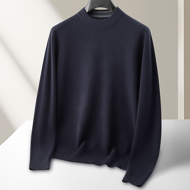Xanh navy