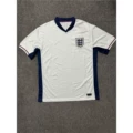 2526 england lord