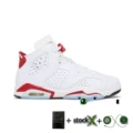 AJ607
