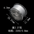 seller product image