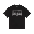 678 black
