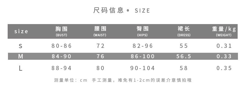 Summer Womens Dress Sexy Strapless One Shoulder Mesh Ruffled Design Bodycon Fit for Parties Wholesale Available