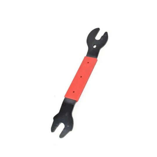 跨境自行车修理工具组装全套工具 单车维修工具自行车拆卸扳手