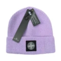 Purple;