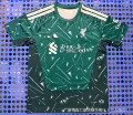 26-27l wupu goalkeeper green