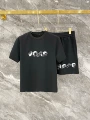 124 black
