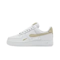 White yellow