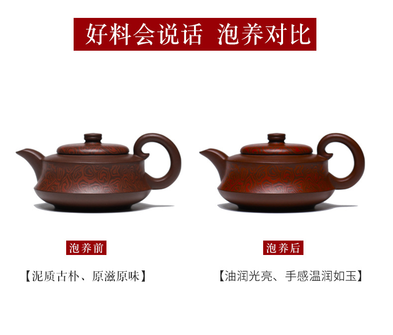 詳情 (16).jpg