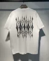 676 white