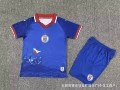 26/27 haiti home court 16-28