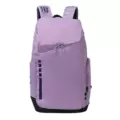 5888-printed purple