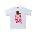 36 white/red