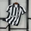 2526botafogo home court