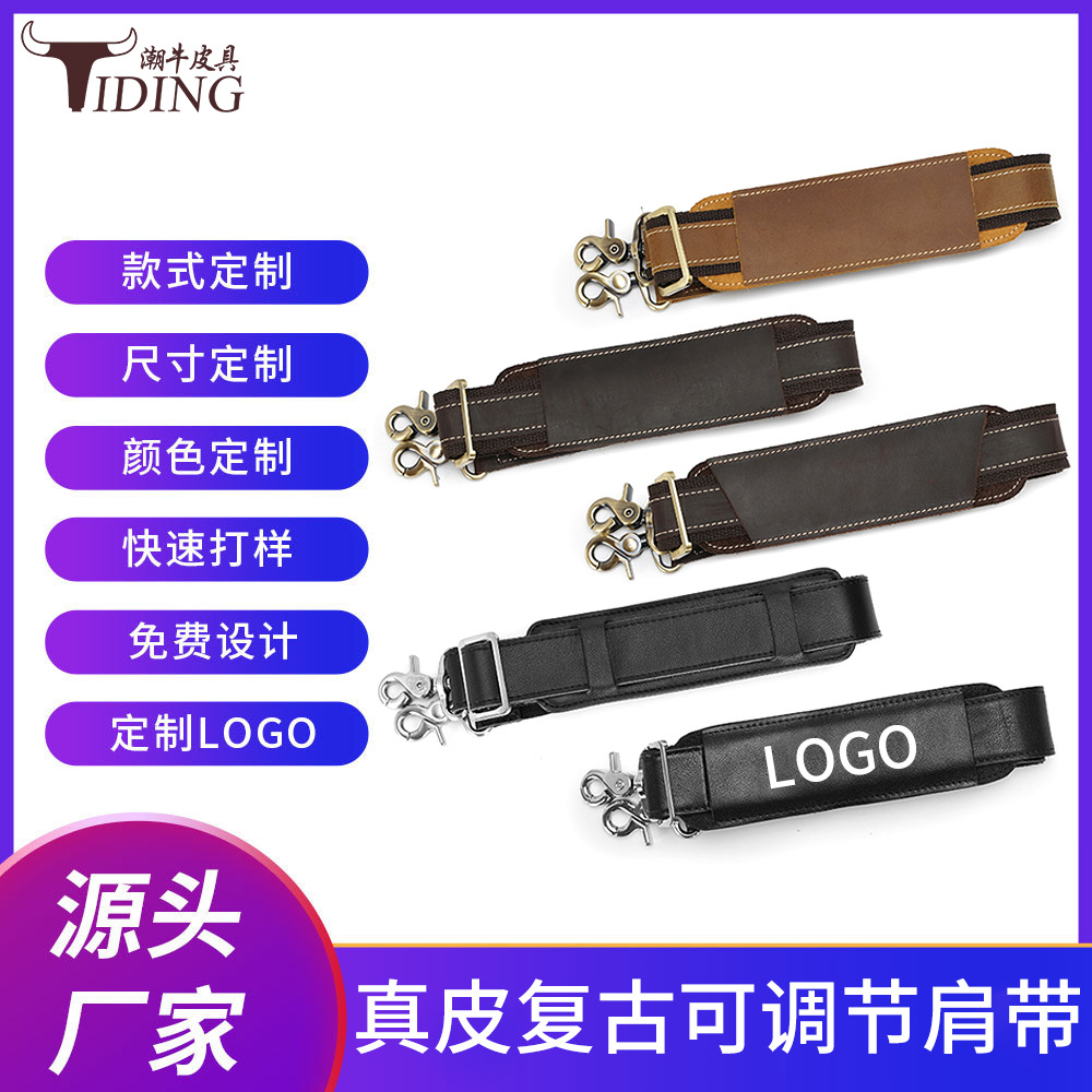 (Mới) Mã B1594 Giá 530K: Túi Xách Nam Gutdhe Túi Xách Ví Nam Chất Liệu Da Bò G01 Sản Phẩm Mới, (Miễn Phí Vận Chuyển Toàn Quốc).