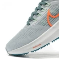39th generation gray blue green