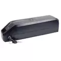 V20 battery 36v 13ah