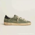 Military green [customized models are non-returnable]