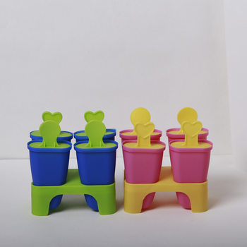 2025 refrigerator finishing box storage box storage box storage tank