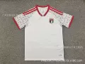 2026 uae home game [fans]