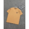 Jay18 khaki