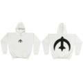 Y74 white
