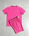 Amt1 red set