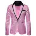 Added Pink