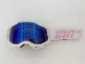 B-blue film